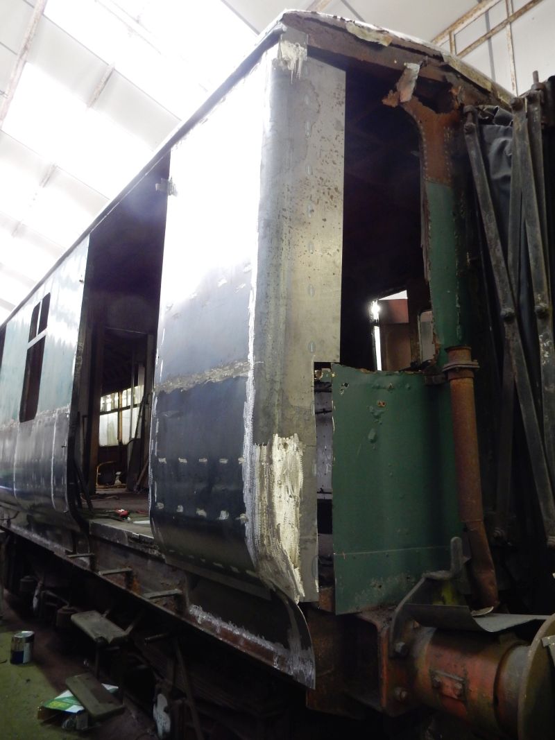 Class 100